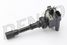 Denso DIC-0107 Катушка зажигания - 5