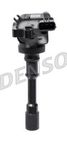 Denso DIC-0107 Катушка зажигания - 1