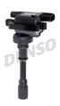 Denso DIC-0107 Катушка зажигания - 2
