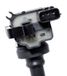 Denso DIC-0107 Катушка зажигания - 3