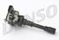 Denso DIC-0107 Катушка зажигания - 4