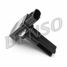 Denso DMA-0110 Расходомер воздуха - 1