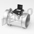 Denso DMA-0206 Расходомер воздуха - 1