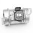 Denso DMA-0206 Расходомер воздуха - 2