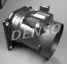 Denso DMA-0207 Расходомер воздуха - 3