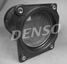 Denso DMA-0207 Расходомер воздуха - 4