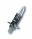 Osram 64150CBI-HCB Снят, замена 64150cbn-hcb Комплект ламп H1 12V 55W P14.5s cool blue intense цветовая температура 4200к 2шт.(1к-т) - 2
