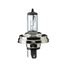 Philips 12475B1 Лампа накаливания R2 Visio 12V 45/40w P45t-41 B1 - 1