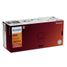 Philips 13822CP Лампа накаливания R5W 24V 5W BA15d CP - 1