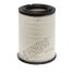 Hengst E1006L Фильтр воздушный HCV - 1