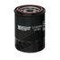 Hengst H16W04 Фильтр масляный - 1