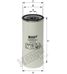 Hengst H200WDK01 Фильтр топливный - 2