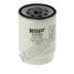 Hengst H304WK Фильтр топливный HCV - 1
