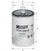Hengst H7091WK10 Фильтр топливный - 2