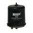 Hengst Z16 D183 Фильтр масляный HCV - 1