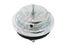Mapco 33712 Подвеска, двигатель | перед | - 1