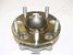 Japanparts KK-24057 Комплект подшипника ступицы колеса | зад | - 2