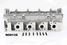 Japanparts XX-NS013S Головка цилиндра - 3