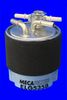 MECAFILTER ELG5358 Фильтр топливный - 1