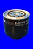 MECAFILTER ELG5405 Фильтр топливный - 1