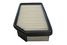 SCT Germany SB 2226 Фильтр воздушный - 2