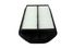 SCT Germany SB 2230 Фильтр воздушный - 3