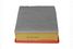 SCT Germany SB 2243 Фильтр воздушный - 2