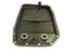 SCT Germany SG 1065 Фильтр акпп - 2