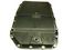 SCT Germany SG 1065 Фильтр акпп - 3
