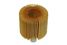 SCT Germany SH 4051 P Фильтр масляный - 4