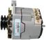 PRESTOLITE ELECTRIC JFZ2517A3 Генератор - 1