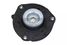 MAXGEAR 72-0321 Опора стойки амортизатора | перед | - 1
