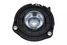 MAXGEAR 72-0321 Опора стойки амортизатора | перед | - 2