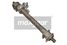 MAXGEAR 72-1161 Рулевой механизм - 2