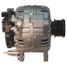HC-Parts CA1782IR Генератор - 1
