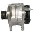 HC-Parts CA1818IR Генератор - 1