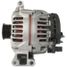 HC-Parts CA1867IR Генератор - 1