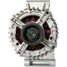 HC-Parts CA1867IR Генератор - 2