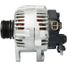 HC-Parts CA1906IR Генератор - 1