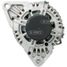 HC-Parts CA1906IR Генератор - 2