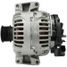 HC-Parts CA1908IR Генератор - 1