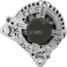 HC-Parts CA2011IR Генератор - 2