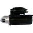 HC-Parts CS1291 Стартер - 1