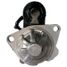 HC-Parts CS1291 Стартер - 2