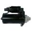 HC-Parts CS1293 Стартер - 1