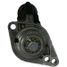 HC-Parts CS1293 Стартер - 2
