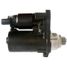 HC-Parts CS1330 Стартер - 1