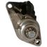 HC-Parts CS1330 Стартер - 2