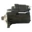 HC-Parts CS1343 Стартер - 1