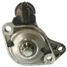 HC-Parts CS1343 Стартер - 2